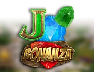 Play the Bonanza Megaways slot by Big Time Gaming on LuckyWins Casino