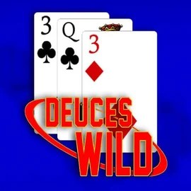 game logo by Games Global on luckyspins-casino.eu.com