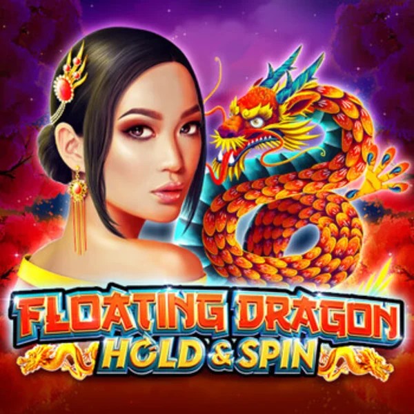 Play Floating Dragon slot by Pragmatic Play on luckyspins-casino.eu.com