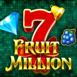 game logo by BGAMING on luckyspins-casino.eu.com