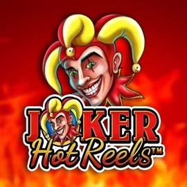 game logo by Playtech on luckyspins-casino.eu.com