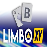 Limbo XY Game logo