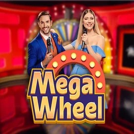 Mega Wheel online slot from Pragmatic Play – play at luckyspins-casino.eu.com