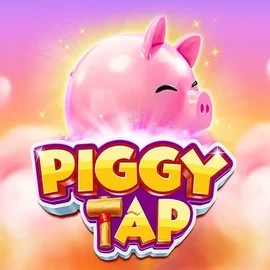 Piggy Tap online slot from Onlyplay – play at luckyspins-casino.eu.com