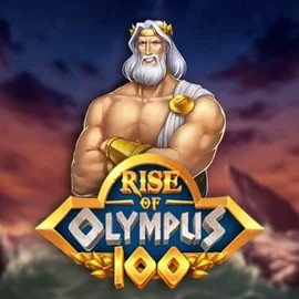 game logo by Play'n GO on luckyspins-casino.eu.com