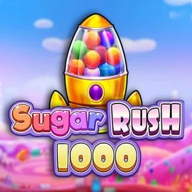 game logo by Pragmatic Play on luckyspins-casino.eu.com